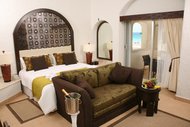 Superior Room with 2 Bedrooms (Villa)